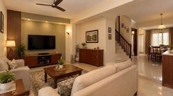 Yugi Gardens (D16), Semi-Detached #636883661